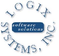Logix Systems is proud to be a sponsor of MFLL